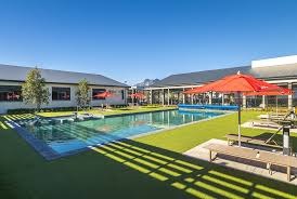 To Let 2 Bedroom Property for Rent in Firgrove Western Cape